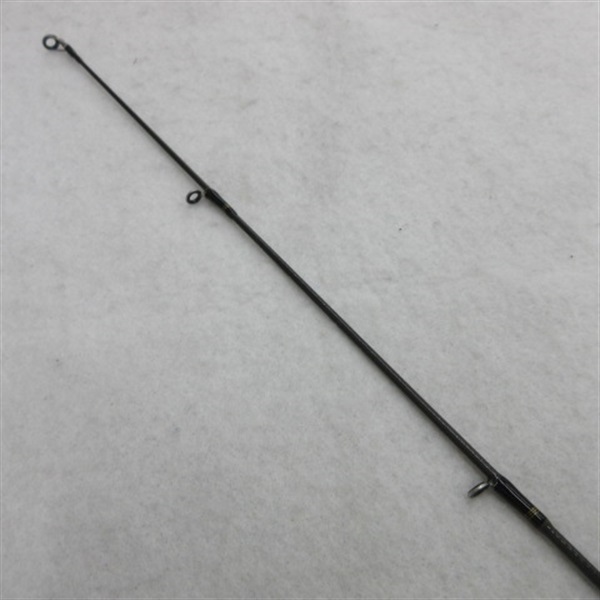 ２２ルアーニストＭＢ８６ＭＬ－４